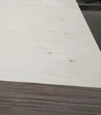 89001 89001